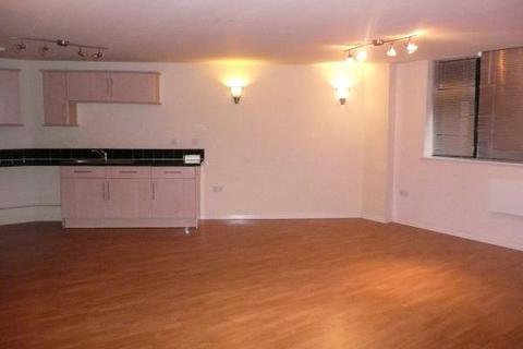 undefined, Landmark House, 11 Broadway, Bradford, West Yorkshire, BD1