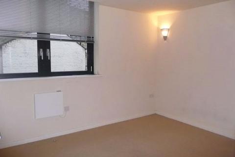 undefined, Landmark House, 11 Broadway, Bradford, West Yorkshire, BD1