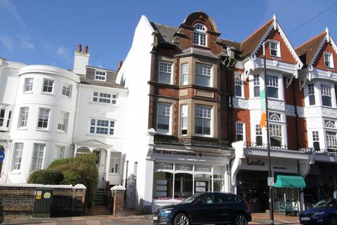 2 bedroom apartment for sale, South Street, Eastbourne BN21