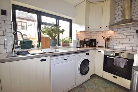 3 bedroom terraced house for sale - Crescent Street, Newtown, Powys, SY16