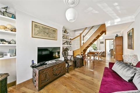 79 Princes Road, Richmond, TW10 6DQ