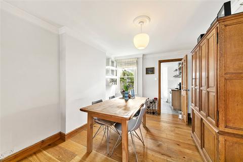 79 Princes Road, Richmond, TW10 6DQ