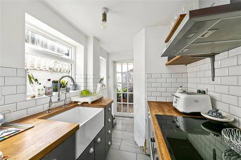 79 Princes Road, Richmond, TW10 6DQ