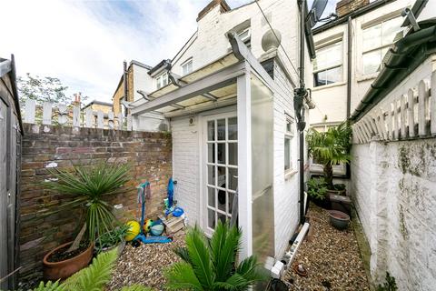 79 Princes Road, Richmond, TW10 6DQ