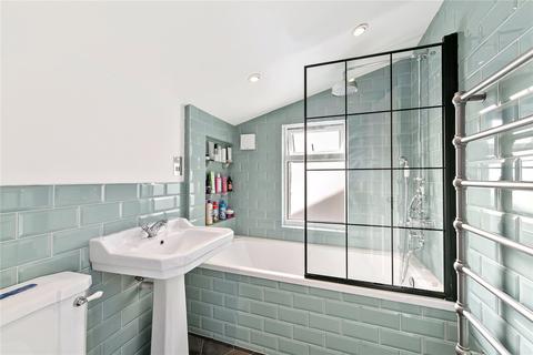 79 Princes Road, Richmond, TW10 6DQ