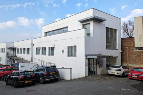 Office to rent, 4th Floor High Point, Sydenham Road, Surrey, GU1 3RX