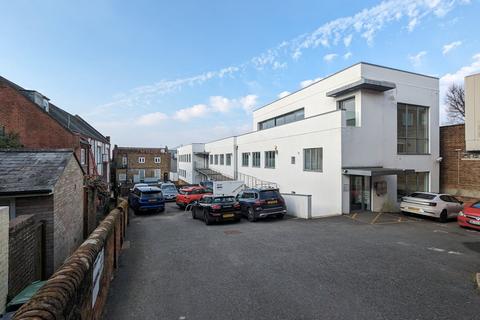 Office to rent, 4th Floor High Point, Sydenham Road, Surrey, GU1 3RX