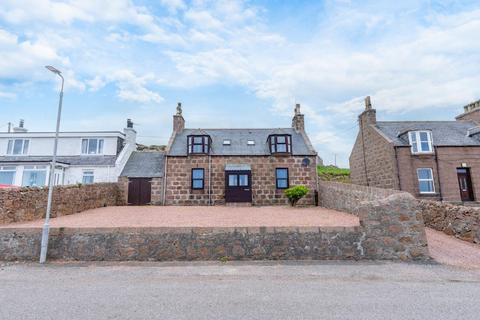 undefined, Stirlinghill, Peterhead, Aberdeenshire, AB42