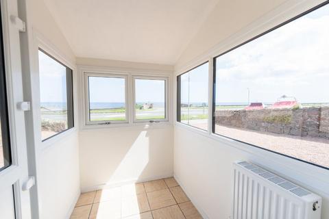 undefined, Stirlinghill, Peterhead, Aberdeenshire, AB42