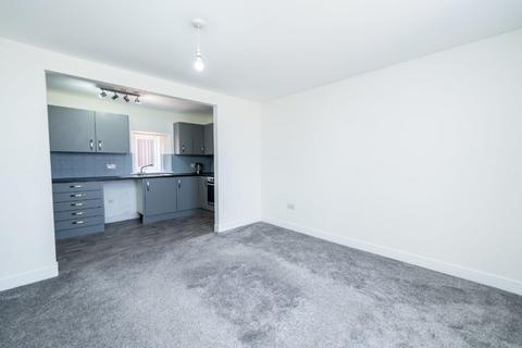 undefined, Stirlinghill, Peterhead, Aberdeenshire, AB42