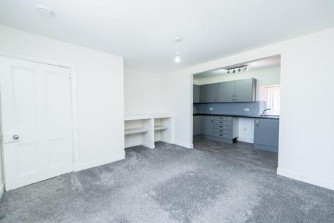 undefined, Stirlinghill, Peterhead, Aberdeenshire, AB42