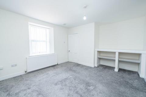 undefined, Stirlinghill, Peterhead, Aberdeenshire, AB42