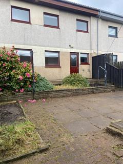 3 bedroom terraced house to rent - 18 Coll Place, Petersburn, Airdrie, ML6 8FR