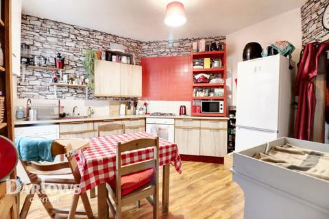 3 Machen Street, Cardiff, CF11 6NT