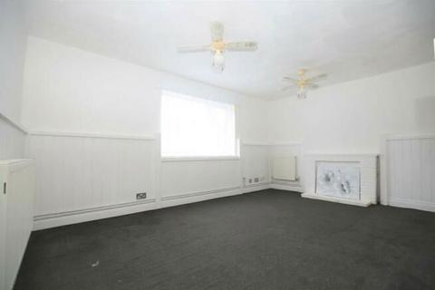 2 bedroom flat for sale, Warburton Road, Southampton, Hampshire, SO19 6HQ