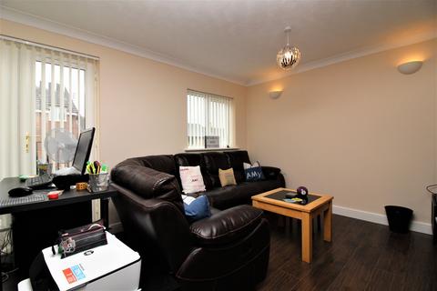 4 bedroom end of terrace house for sale, Sandwell Avenue, Thornton-Cleveleys, Lancashire, FY5
