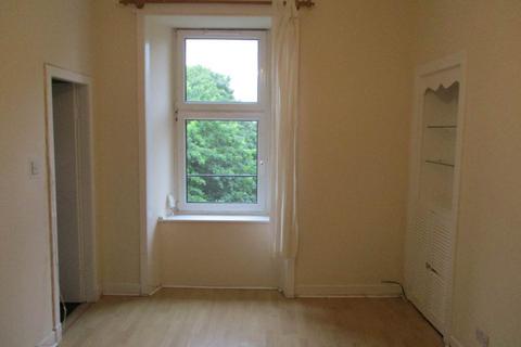 1 bedroom flat to rent - 78 2/R Clepington Road, ,