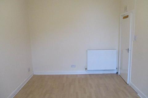 1 bedroom flat to rent, 78 2/R Clepington Road, ,