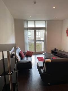 1 bedroom apartment to rent - Oswald Street, Glasgow G1
