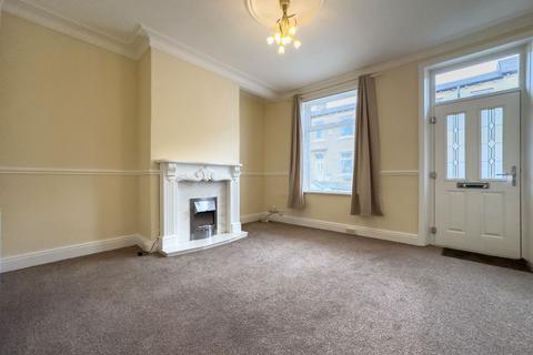 2 bedroom terraced house for sale, Dyson Street, Brighouse, HD6 2DN
