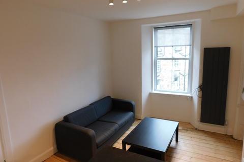 2 bedroom flat to rent, 28, Gardners Crescent, Edinburgh, EH3 8DF