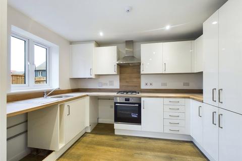 1 bedroom maisonette for sale - Chinnor, Oxfordshire OX39