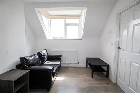 Studio to rent, Apt 7, 30 Brudenell Road, 30 Brudenell Road LS6