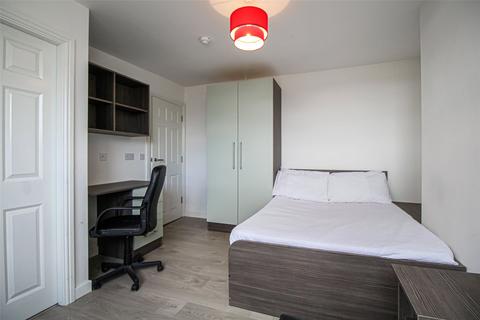 undefined, Apt 7, 30 Brudenell Road, 30 Brudenell Road LS6