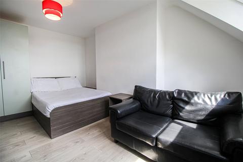 undefined, Apt 7, 30 Brudenell Road, 30 Brudenell Road LS6