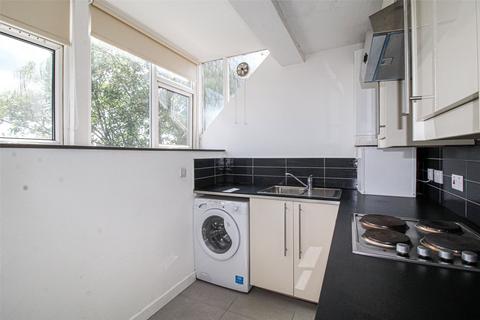 undefined, Apt 7, 30 Brudenell Road, 30 Brudenell Road LS6