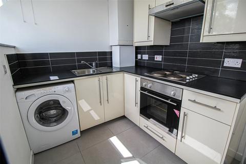 undefined, Apt 7, 30 Brudenell Road, 30 Brudenell Road LS6