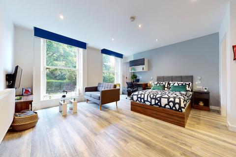 undefined, Apt 1, 27 Hyde Terrace, 27 Hyde Terrace LS2