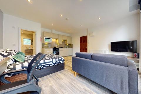 undefined, Apt 1, 27 Hyde Terrace, 27 Hyde Terrace LS2