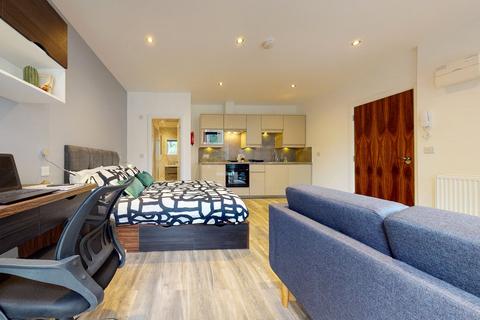 undefined, Apt 1, 27 Hyde Terrace, 27 Hyde Terrace LS2
