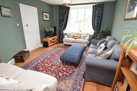 3 bedroom chalet for sale - Robin Hill Lane, Durrington, SP4 8DN