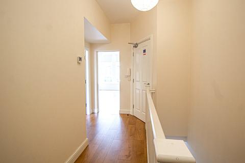 2 bedroom apartment to rent - - Franklin Mount, Harrogate, HG1 #200321