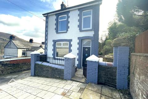 3 bedroom detached house for sale, Kinley House, Morris Avenue
