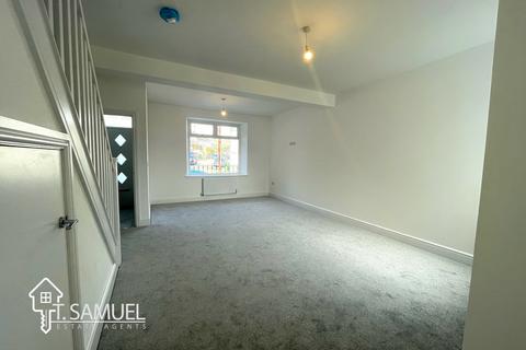 3 bedroom detached house for sale, Kinley House, Morris Avenue