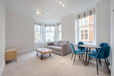 1 bedroom apartment to rent - Charing Cross Road, Covent Garden, London, WC2H