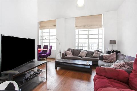 3 bedroom apartment to rent, Great West Road, Brentford, TW8