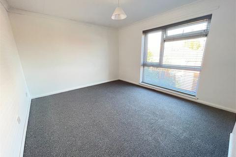 2 bedroom flat for sale, Hazelwood Road, Birmingham B27