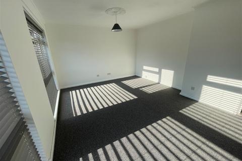 2 bedroom flat for sale - Hazelwood Road, Birmingham B27