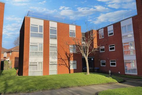 2 bedroom flat for sale, Hazelwood Road, Birmingham B27