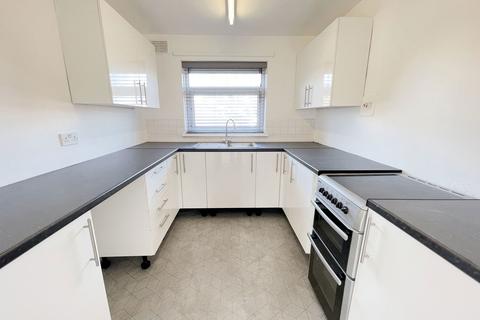 2 bedroom flat for sale, Hazelwood Road, Birmingham B27