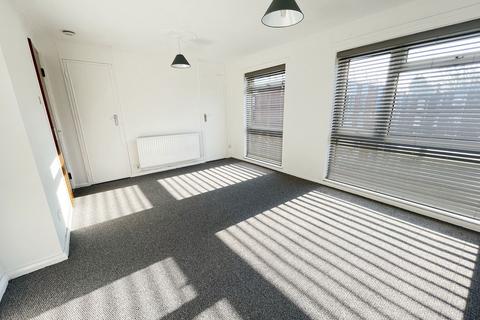 2 bedroom flat for sale, Hazelwood Road, Birmingham B27