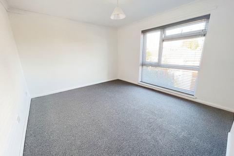 2 bedroom flat for sale, Hazelwood Road, Birmingham B27