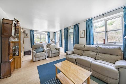 3 bedroom end of terrace house for sale, The Vatch, Stroud, Gloucestershire, GL6