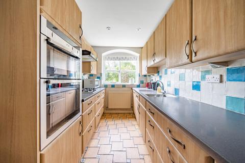 3 bedroom end of terrace house for sale - The Vatch, Stroud, Gloucestershire, GL6