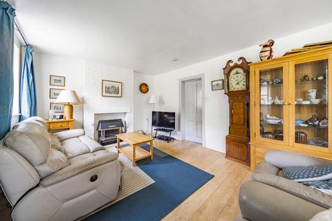 3 bedroom end of terrace house for sale, The Vatch, Stroud, Gloucestershire, GL6