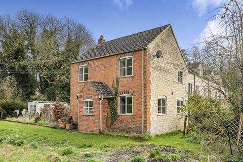 3 bedroom end of terrace house for sale, The Vatch, Stroud, Gloucestershire, GL6